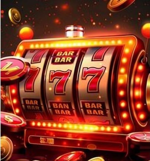 15bet