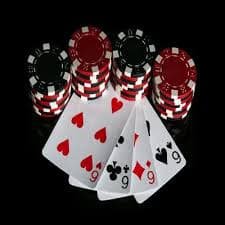 15bet