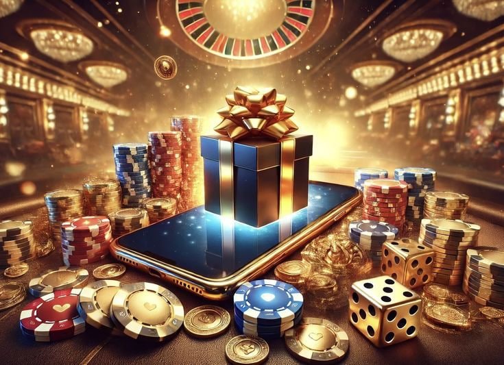 15bet