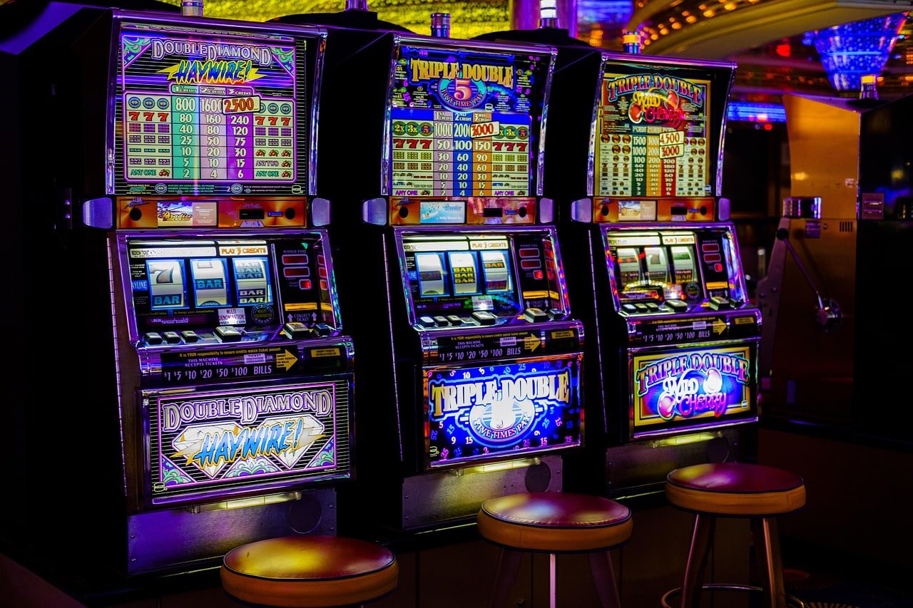 15bet