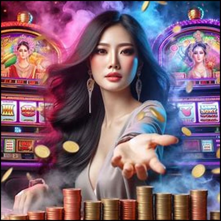 15bet