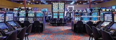15bet