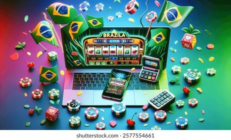 15bet