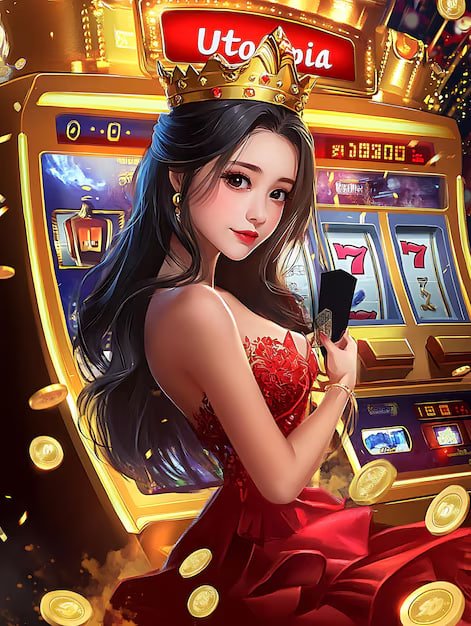 15bet