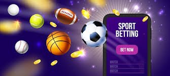 15bet