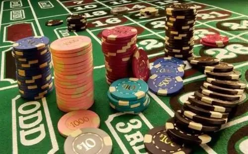 
15bet
