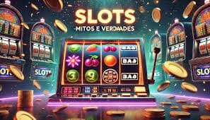 15bet