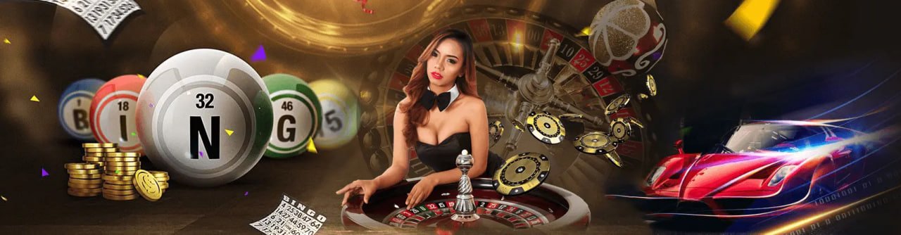 15bet