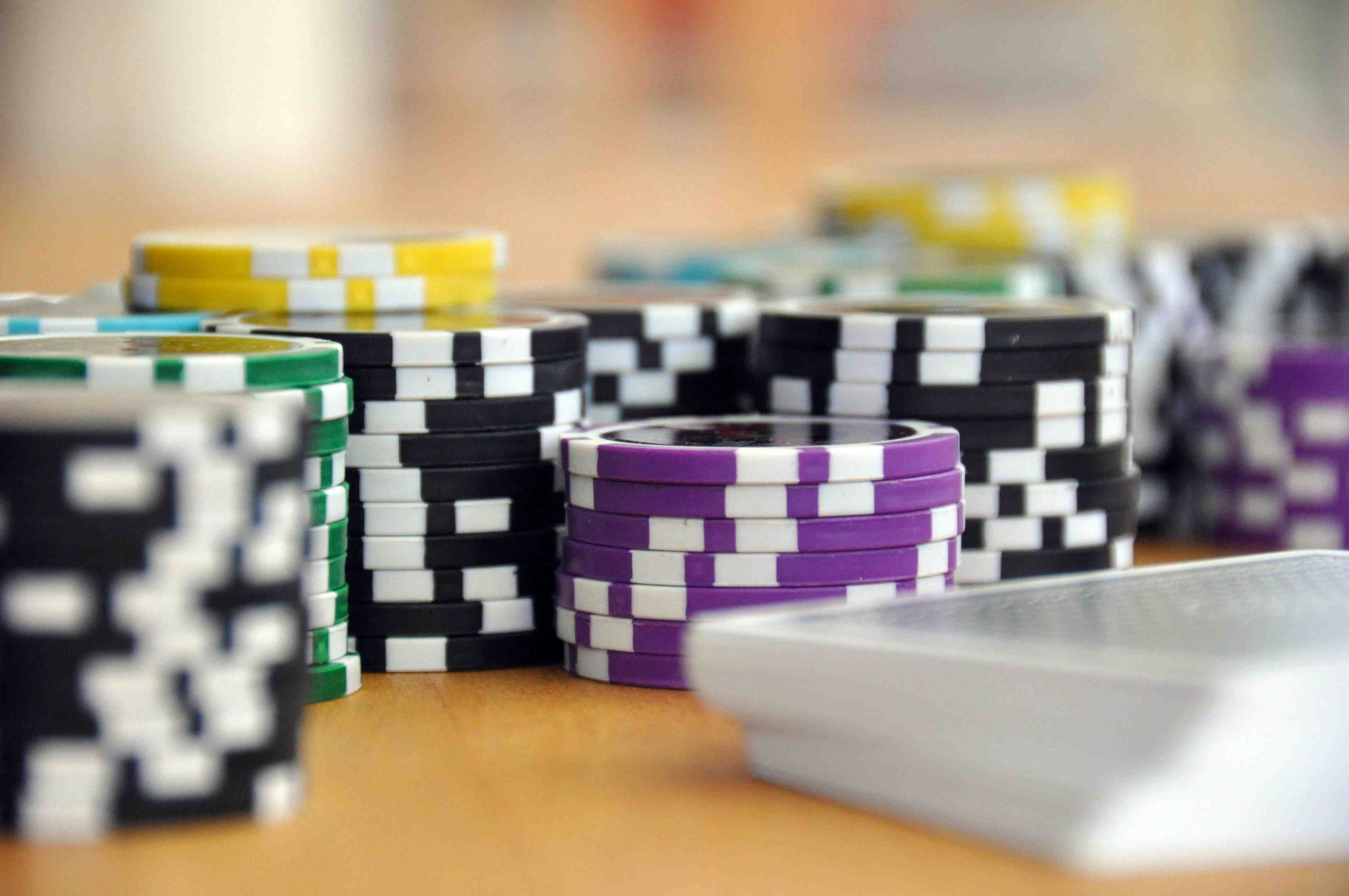 15bet