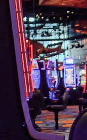 15bet
