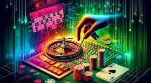 15bet