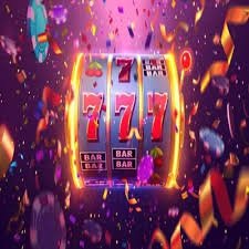 15bet