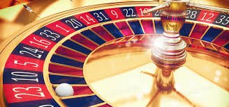 15bet