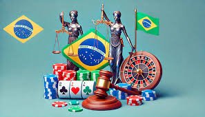 15bet