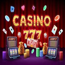 15bet