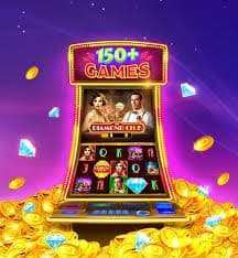 15bet