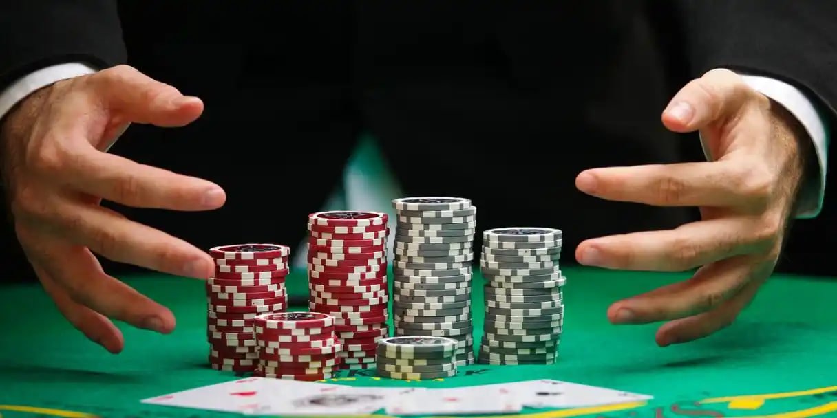 15bet