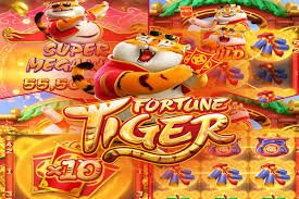 15bet