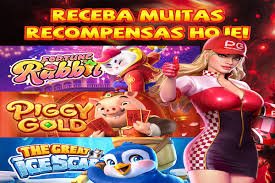 15bet