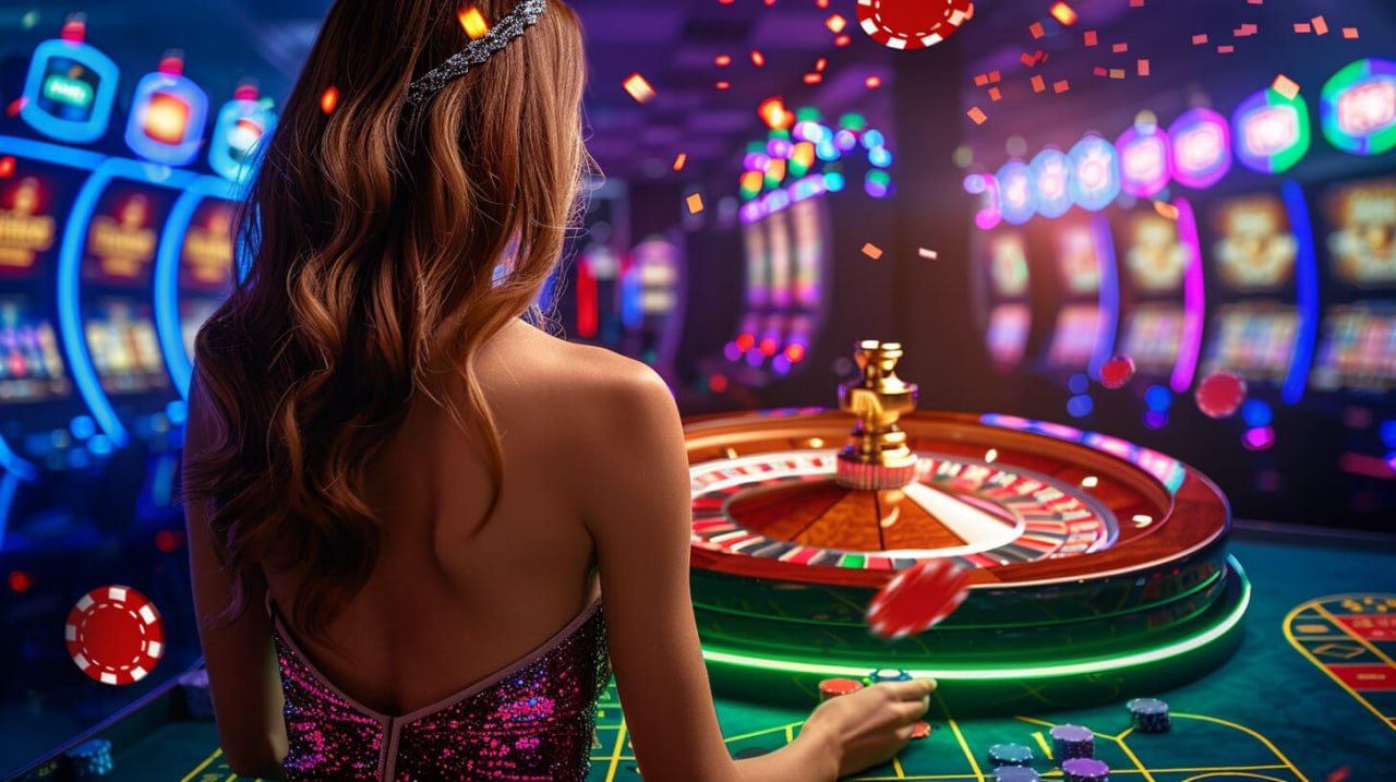 15bet