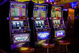 15bet