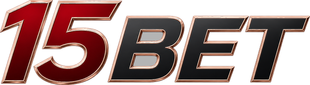 15bet